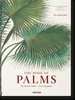 Book of Palms (Al/Fr/in)