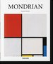 Mondrian (Es)