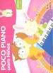 Poco Piano Para Nios 1