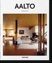 Aalto (Es)