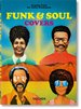 Funk Soul Covers 40th Ed