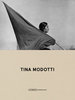 Tina Modotti Esenciales