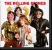 Rolling Stones Updated Edition, the