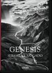 Sebastiao Salgado Genesis (Es)