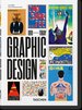 The History of Graphic Design 40th Ed