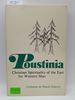 Poustinia: Christian Spirituality of the East for Western Man