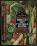 America's Best Vegetable Recipes: 666 Ways to Make Vegetables Irresistible