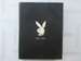 The Playboy Book: Forty Years