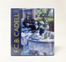 F.C.B. Cadell: the Life and Works of a Scottish Colourist, 1883-1937