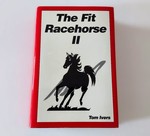 The Fit Racehorse II