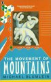 The Movement of Mountains