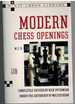 Modern Chess Openings Mco-13