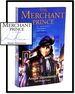 The Merchant Prince [Signed]