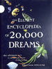 The Element Encyclopedia of 20, 000 Dreams: the Ultimate a-Z to Interpret the Secrets of Your Dreams