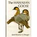 The Hawaiian Goose: an Experiment in Conservation