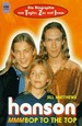 Hanson-Mmmbop of the Top