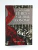 Consumer Ethics in a Global Economy: How Buying Here Causes Injustice There (Moral Traditions Series)