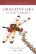Dragonflies of North America [Not Yet Published]