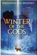 Winter of the Gods