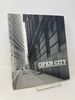 Open City: Street Photographs Since 1950