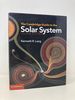 The Cambridge Guide to the Solar System