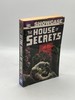 House of Secrets 2