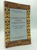 Understanding World Christianity: the Vision and Work of Andrew F. Walls