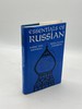 Essentials of Russian