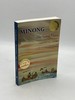 Minong (Signed) the Good Place-Ojibwe and Isle Royale