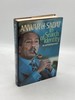 Anwar El Sadat in Search of Identity an Autobiography