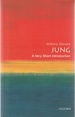 Jung: a Very Short Introduction