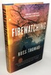 Firewatching