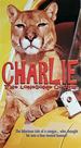 Charlie the Lonesome Cougar [Vhs]