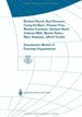 Quantitative Models of Learning Organizations (Interdisciplinary Studies in Economics and Management)