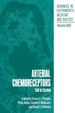 Arterial Chemoreceptors (Advances in Experimental Medicine and Biology, Vol. 360)