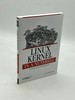 Linux Kernel in a Nutshell a Desktop Quick Reference )