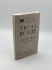 Trial By Jury