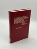 Ecclesiastical Administration in Medieval England the Anglo-Saxons to the Reformation