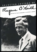 Selected Letters of Eugene O'Neill