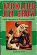 Tackling Jim Crow Racial Segregation in Professional Football