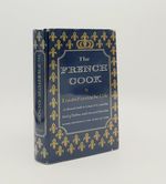 The French Cook