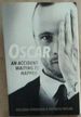 Oscar-an Accident Waiting to Happen