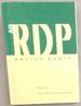 An Rdp Policy Audit