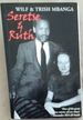 Seretse and Ruth