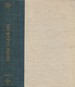 The Mystic Vision: Papers From the Eranos Yearbooks (Bollingen Series, Volume XXX, No. 6)