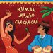 Putumayo Presents: Rumba, Mambo, Cha-Cha-Ch