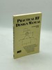 Practical Rf Design Manual