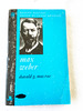 1974 Pb Max Weber By Macrae, Donald G.