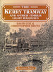 The Kerry Tramway and Other Timber Light Railways