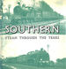 Southern Steam Through the Years